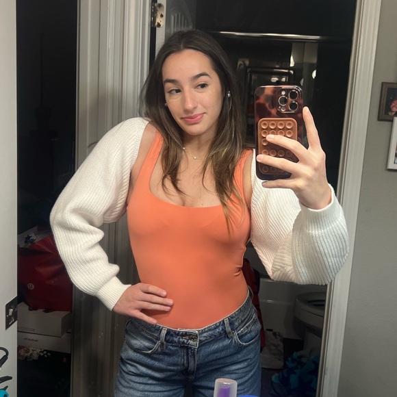 alyssareyes149